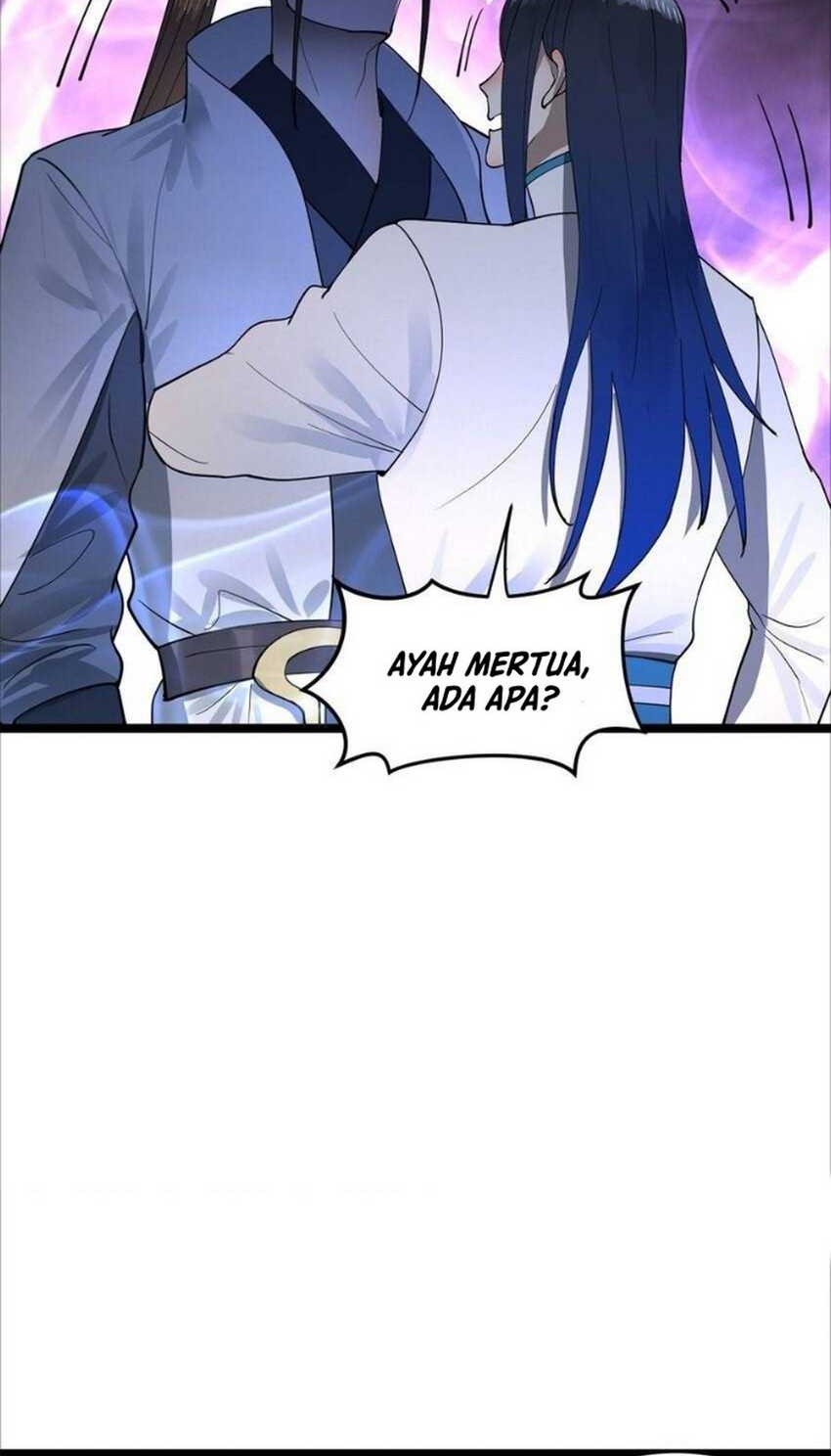 Survive As The Hero’s Husband Chapter 74 - halaman 24
