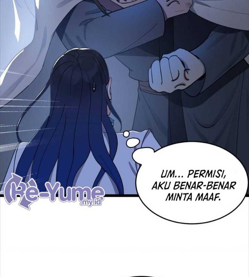 Survive As The Hero’s Husband Chapter 76 - halaman 3