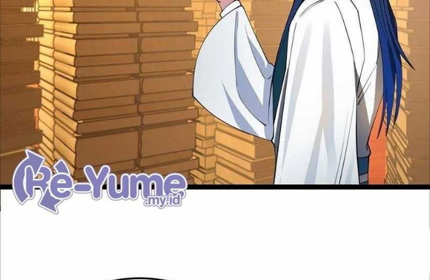 Survive As The Hero’s Husband Chapter 77 - halaman 12
