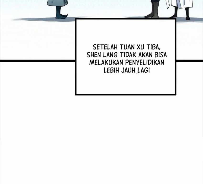 Survive As The Hero’s Husband Chapter 77 - halaman 15