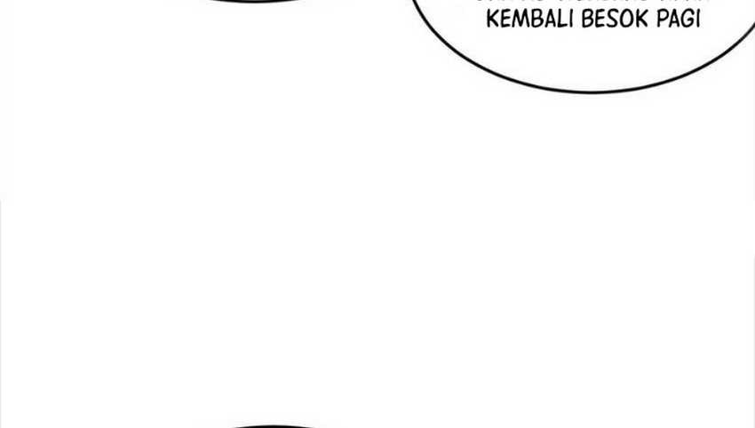 Survive As The Hero’s Husband Chapter 77 - halaman 28