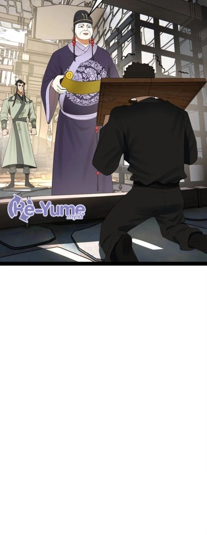 Survive As The Hero’s Husband Chapter 78 - halaman 6