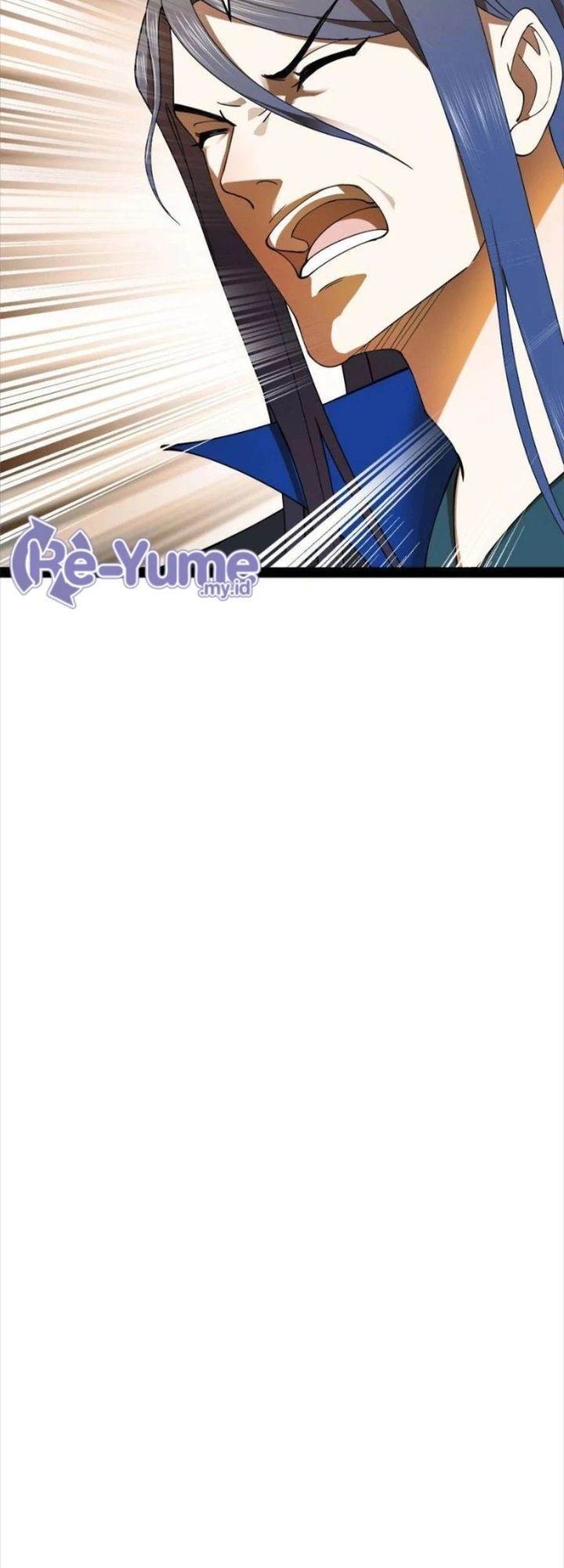 Survive As The Hero’s Husband Chapter 83 - halaman 30