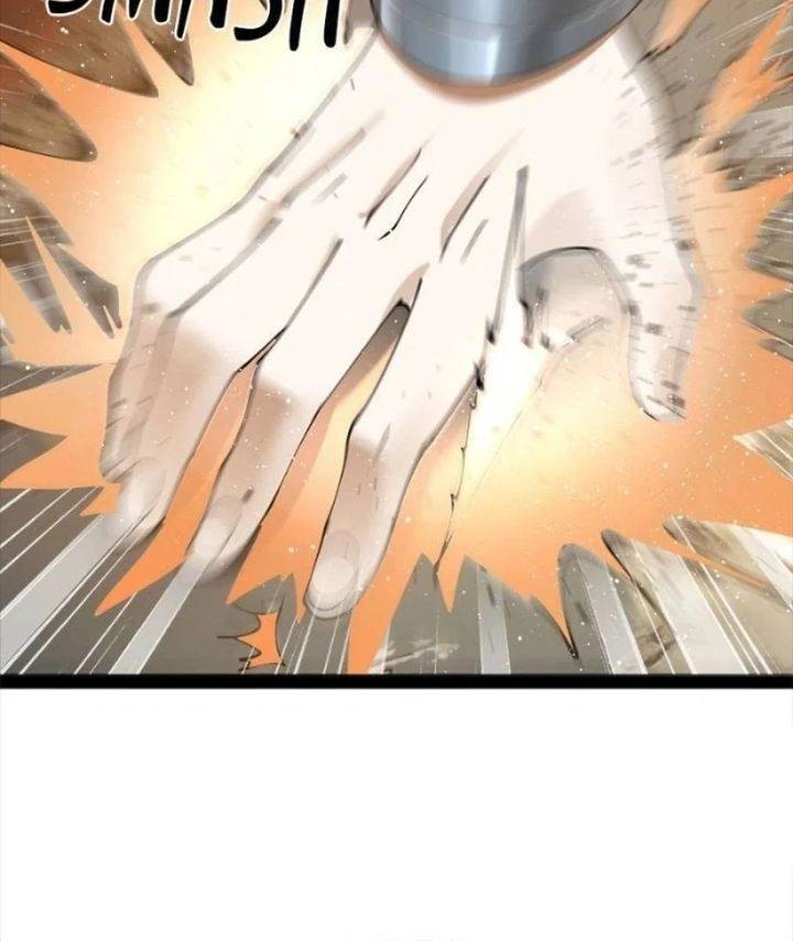 Survive As The Hero’s Husband Chapter 85 - halaman 30