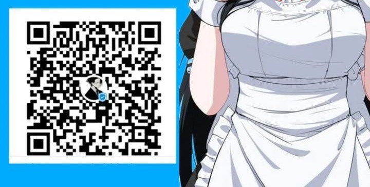 Survive As The Hero’s Husband Chapter 91 - halaman 32