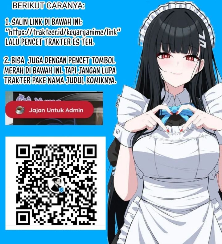 Survive As The Hero’s Husband Chapter 94 - halaman 28