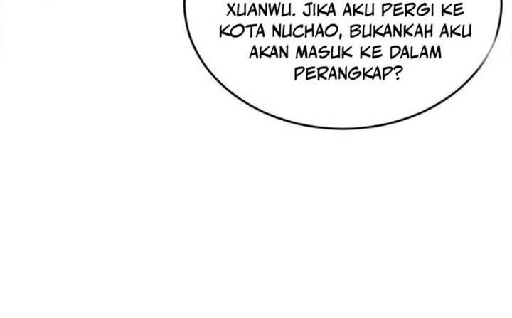 Survive As The Hero’s Husband Chapter 96 - halaman 24