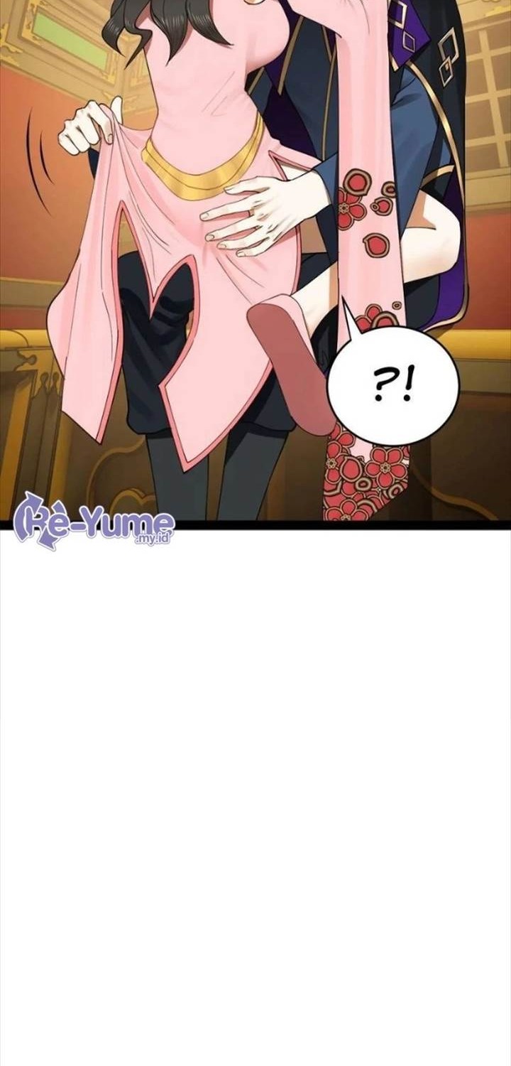 Survive As The Hero’s Husband Chapter 97 - halaman 24
