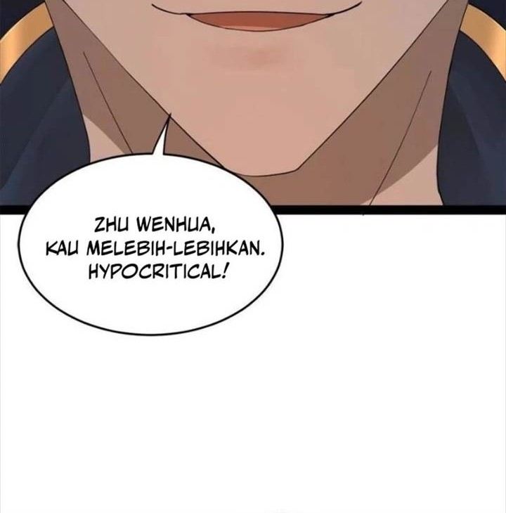 Survive As The Hero’s Husband Chapter 98 - halaman 24