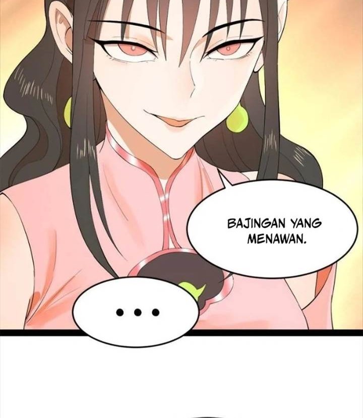 Survive As The Hero’s Husband Chapter 98 - halaman 8