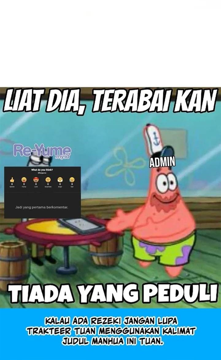 Survive As The Hero’s Husband Chapter 99 - halaman 32