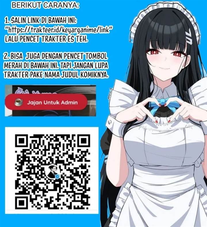 Survive As The Hero’s Husband Chapter 99 - halaman 33