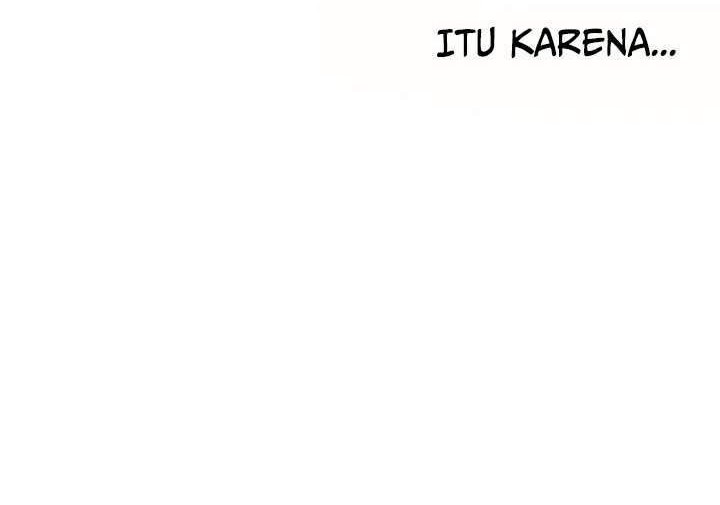 Survive Romance Chapter 1 - halaman 14