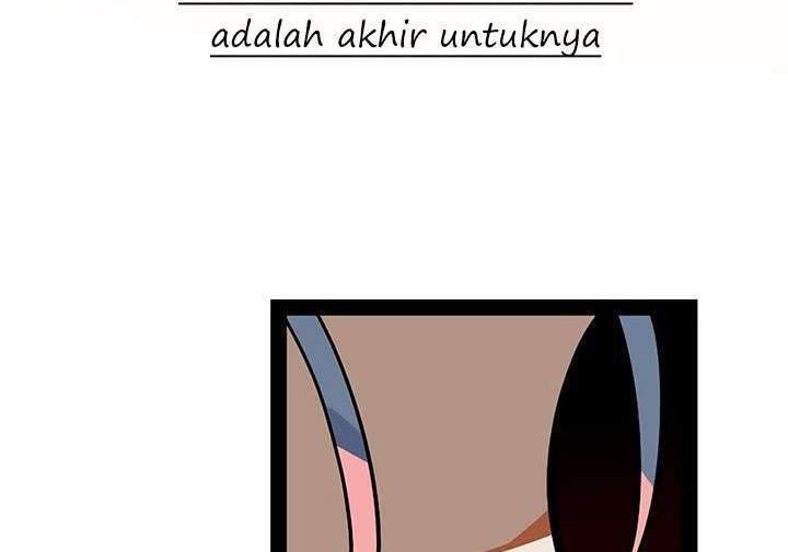 Survive Romance Chapter 1 - halaman 16