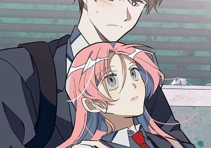 Survive Romance Chapter 1 - halaman 20