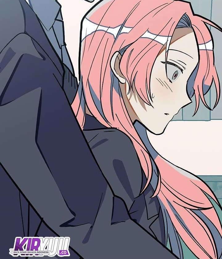 Survive Romance Chapter 1 - halaman 28