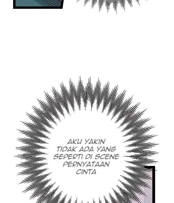 Survive Romance Chapter 1 - halaman 30