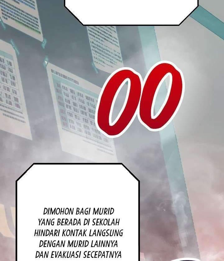 Survive Romance Chapter 1 - halaman 38