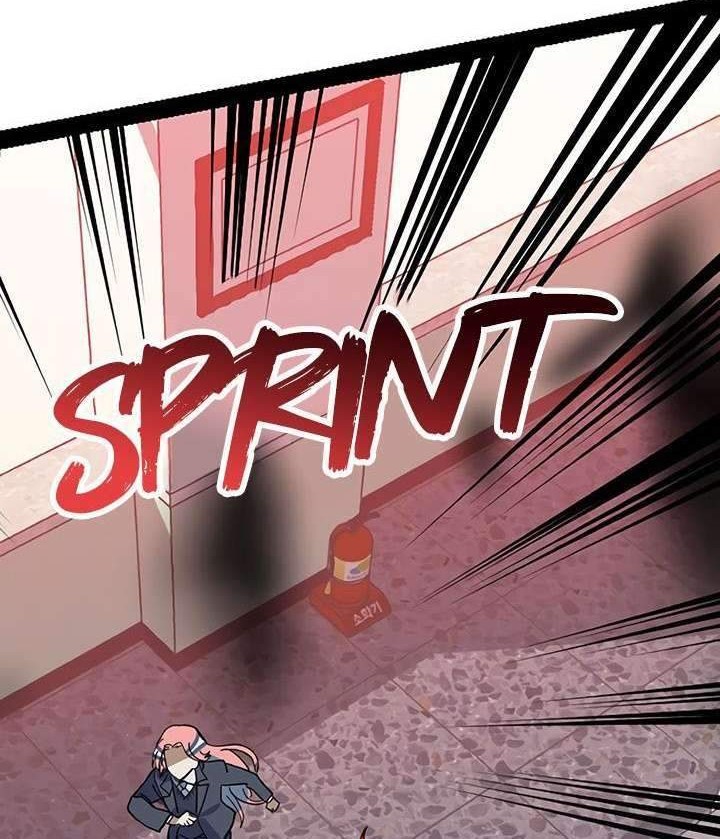Survive Romance Chapter 1 - halaman 44