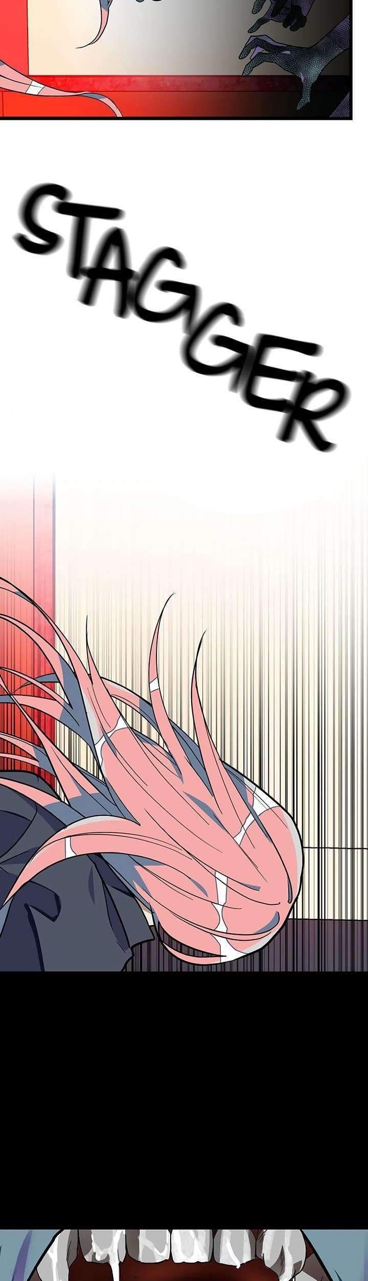 Survive Romance Chapter 1 - halaman 47