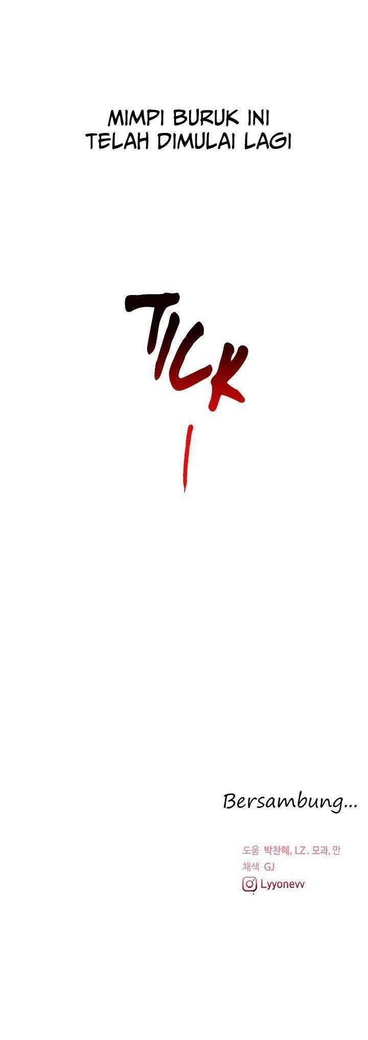 Survive Romance Chapter 1 - halaman 55