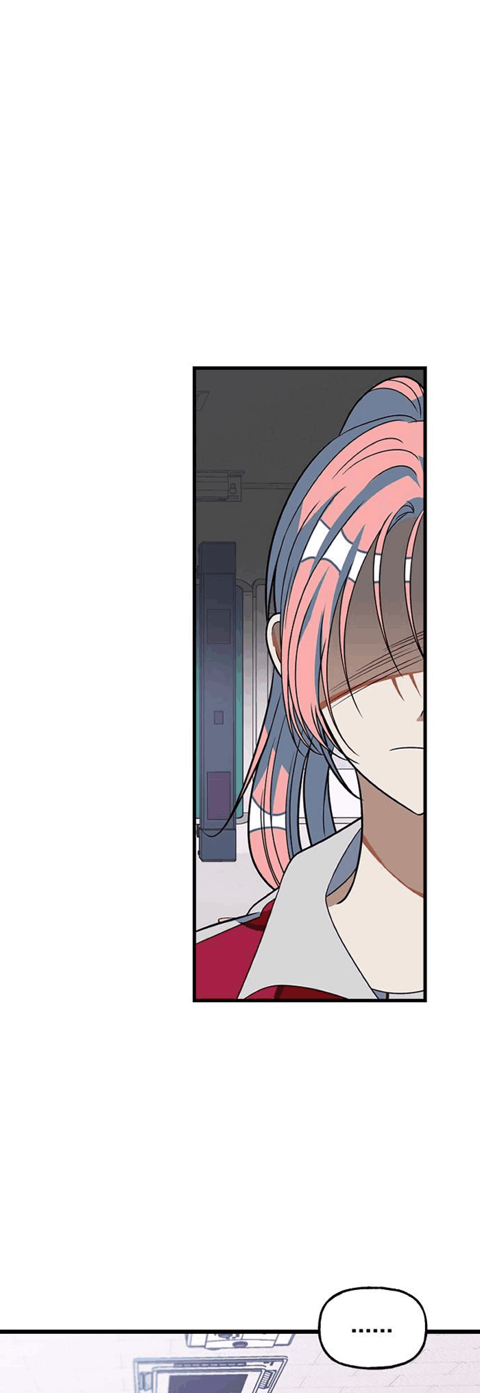 Survive Romance Chapter 10 - halaman 22