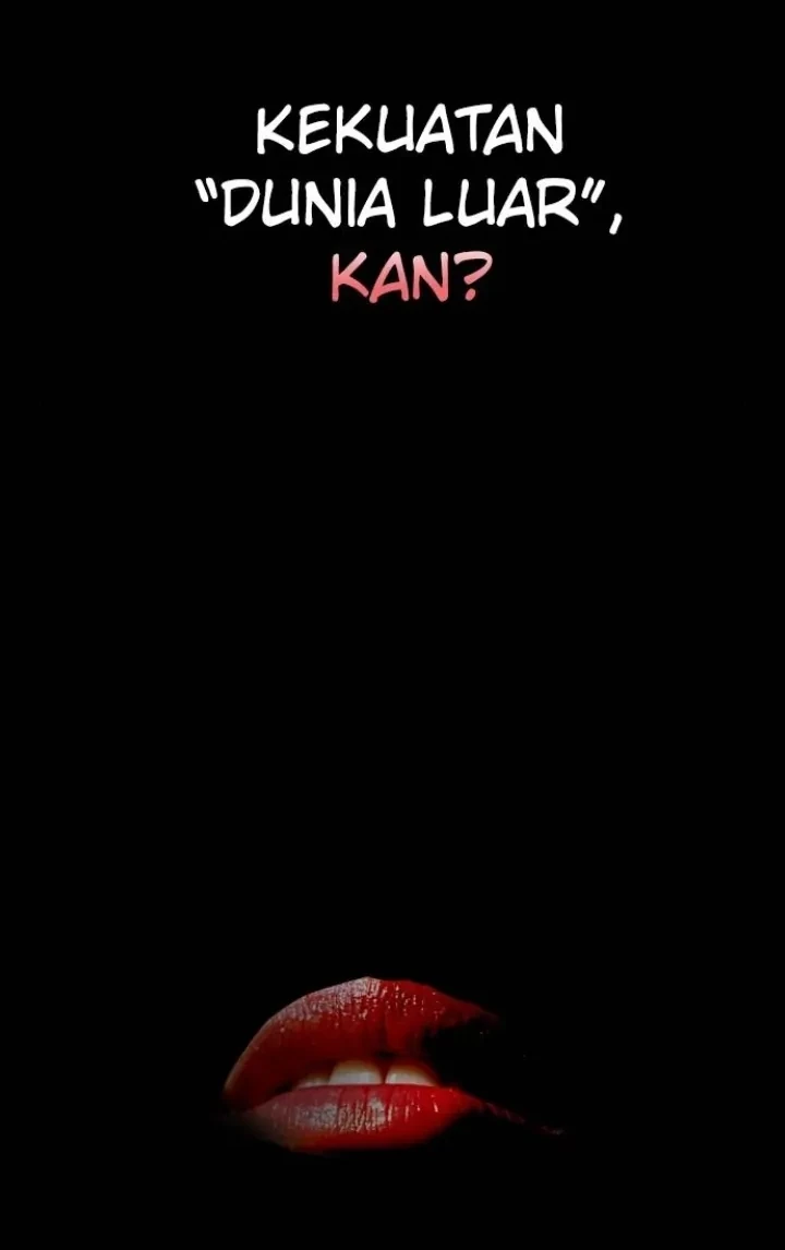 Survive Romance Chapter 100 - halaman 14