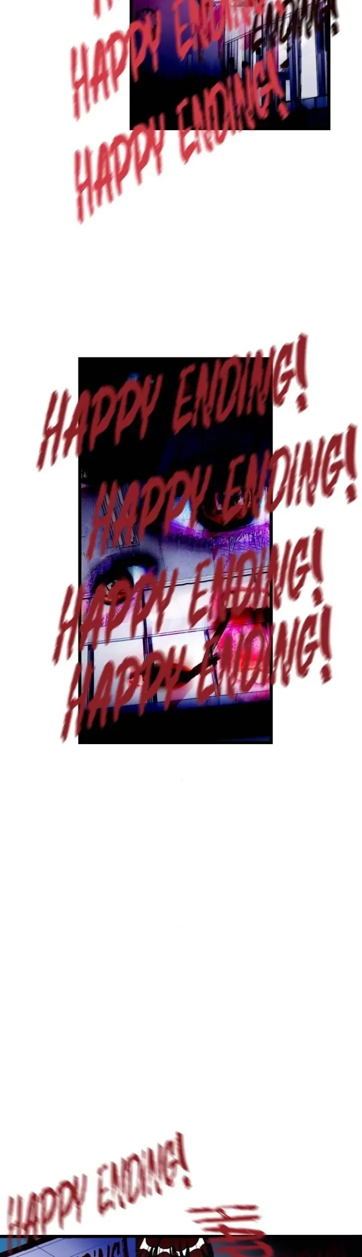 Survive Romance Chapter 100 - halaman 16
