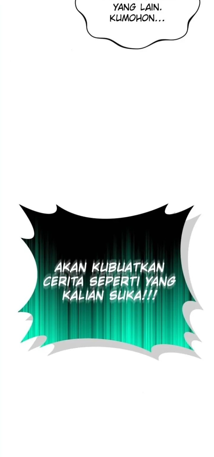 Survive Romance Chapter 100 - halaman 19
