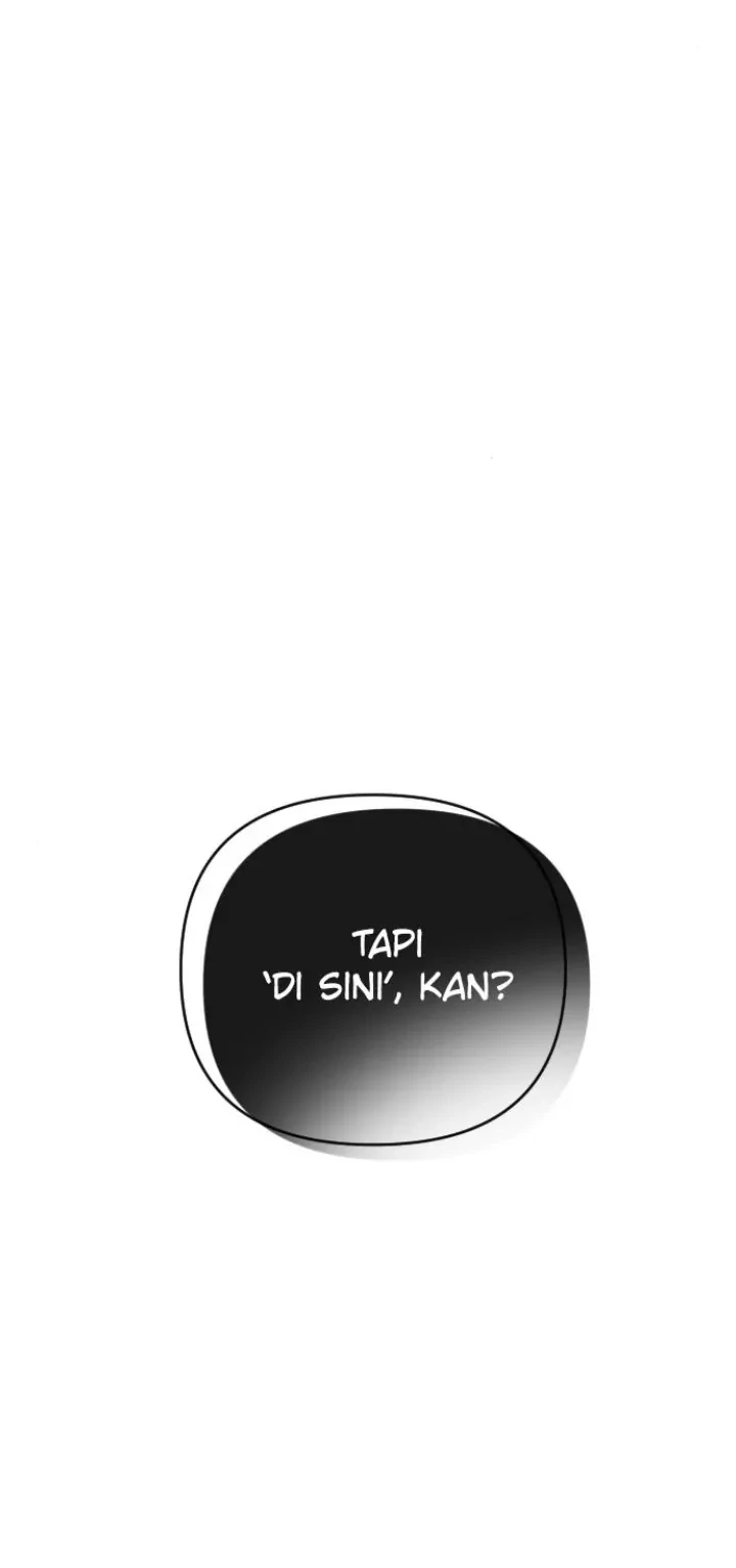 Survive Romance Chapter 100 - halaman 21