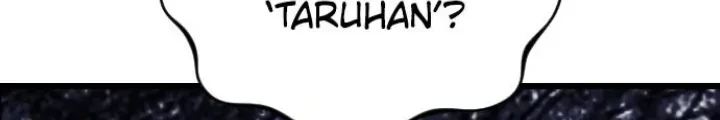 Survive Romance Chapter 100 - halaman 3