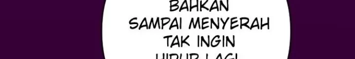 Survive Romance Chapter 100 - halaman 38