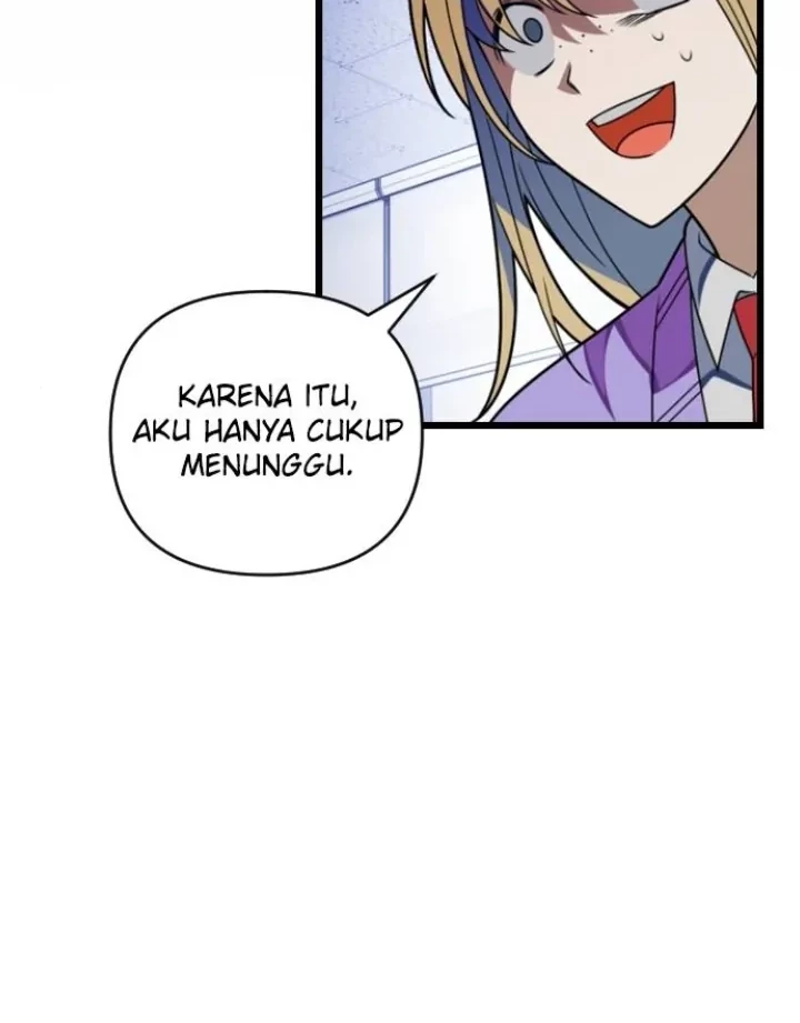 Survive Romance Chapter 100 - halaman 40
