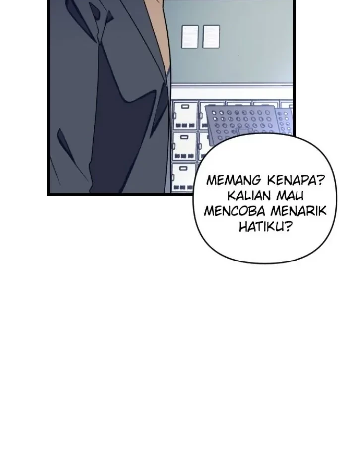 Survive Romance Chapter 100 - halaman 42