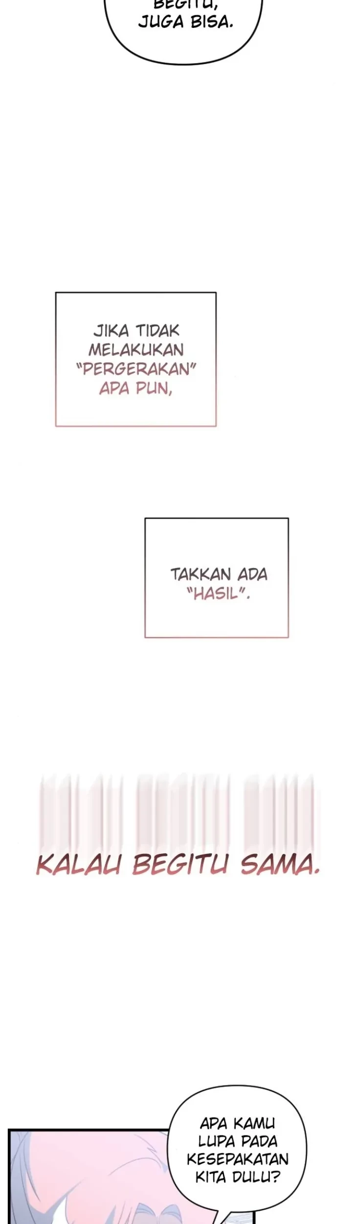 Survive Romance Chapter 100 - halaman 48