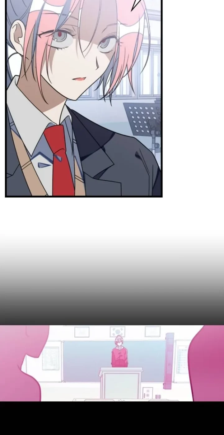 Survive Romance Chapter 100 - halaman 49