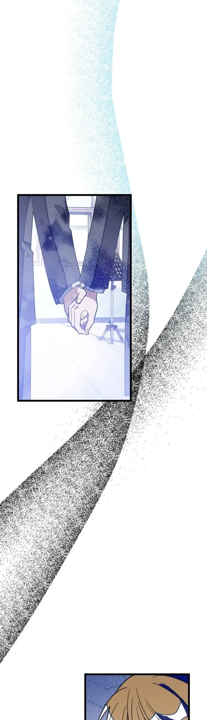 Survive Romance Chapter 100 - halaman 58