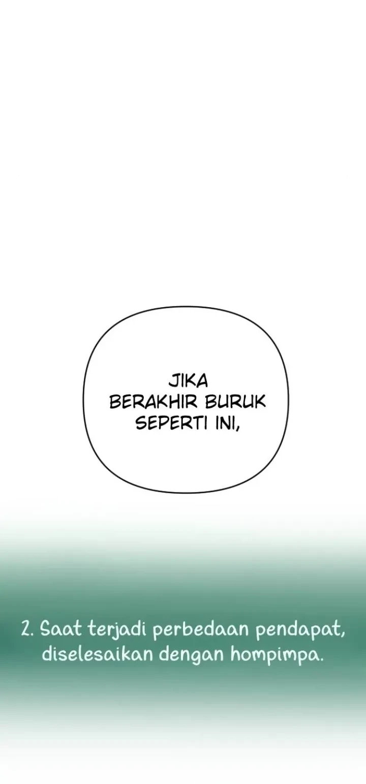 Survive Romance Chapter 100 - halaman 61