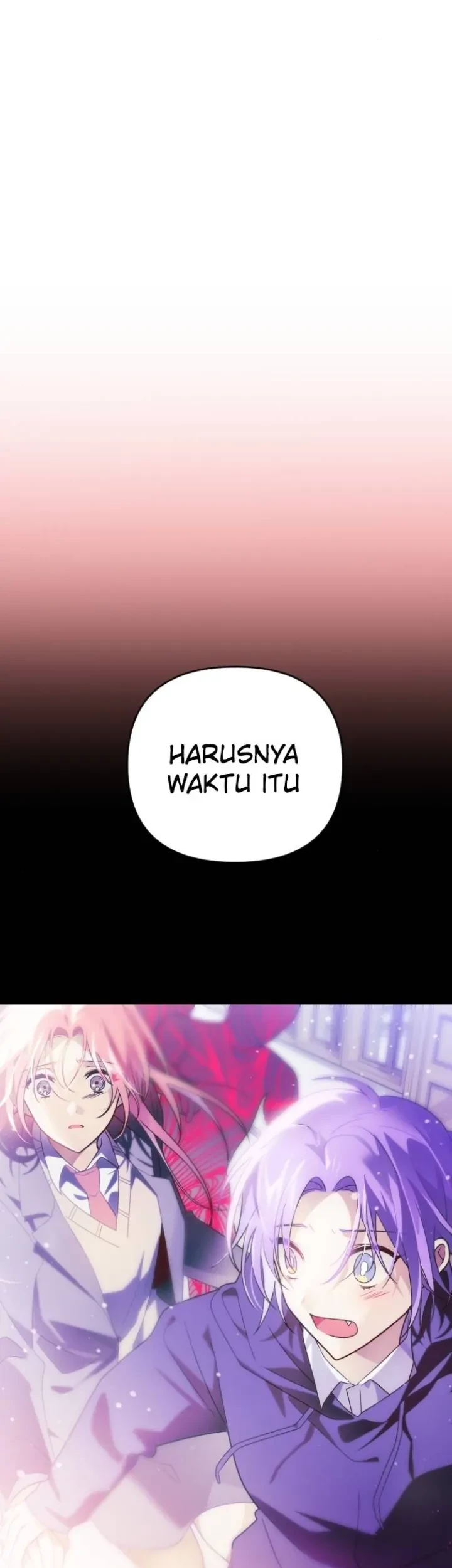 Survive Romance Chapter 100 - halaman 62
