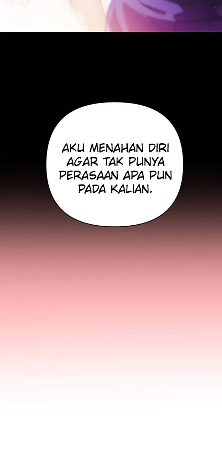Survive Romance Chapter 100 - halaman 63