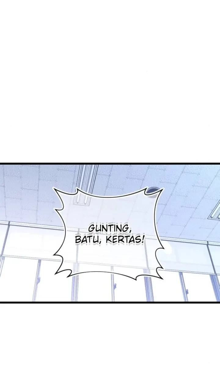 Survive Romance Chapter 100 - halaman 70
