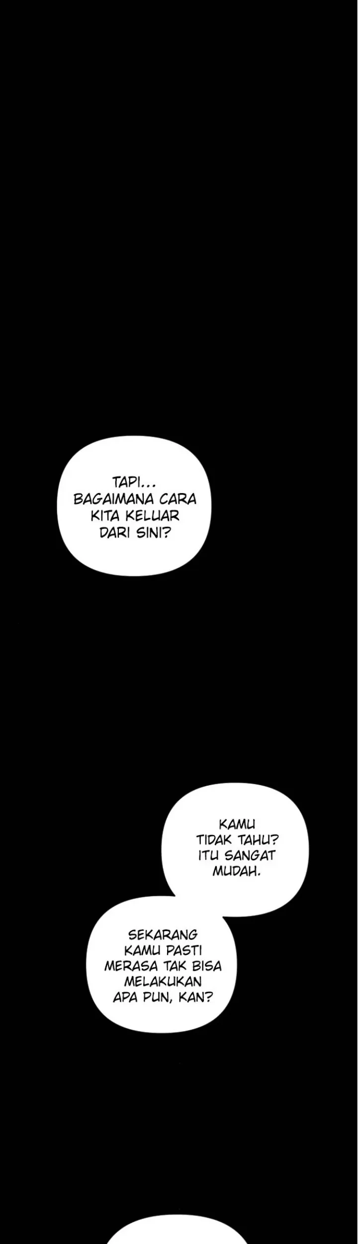 Survive Romance Chapter 100 - halaman 72
