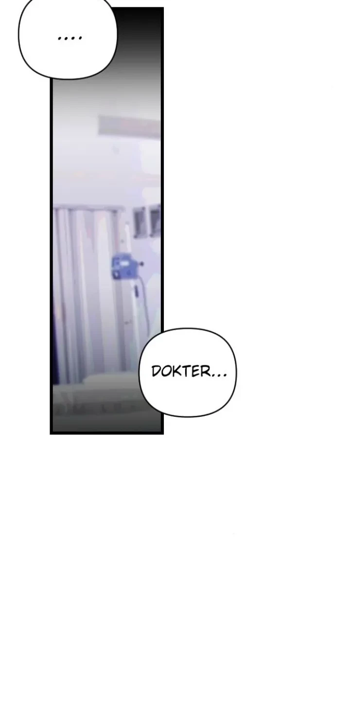 Survive Romance Chapter 100 - halaman 77