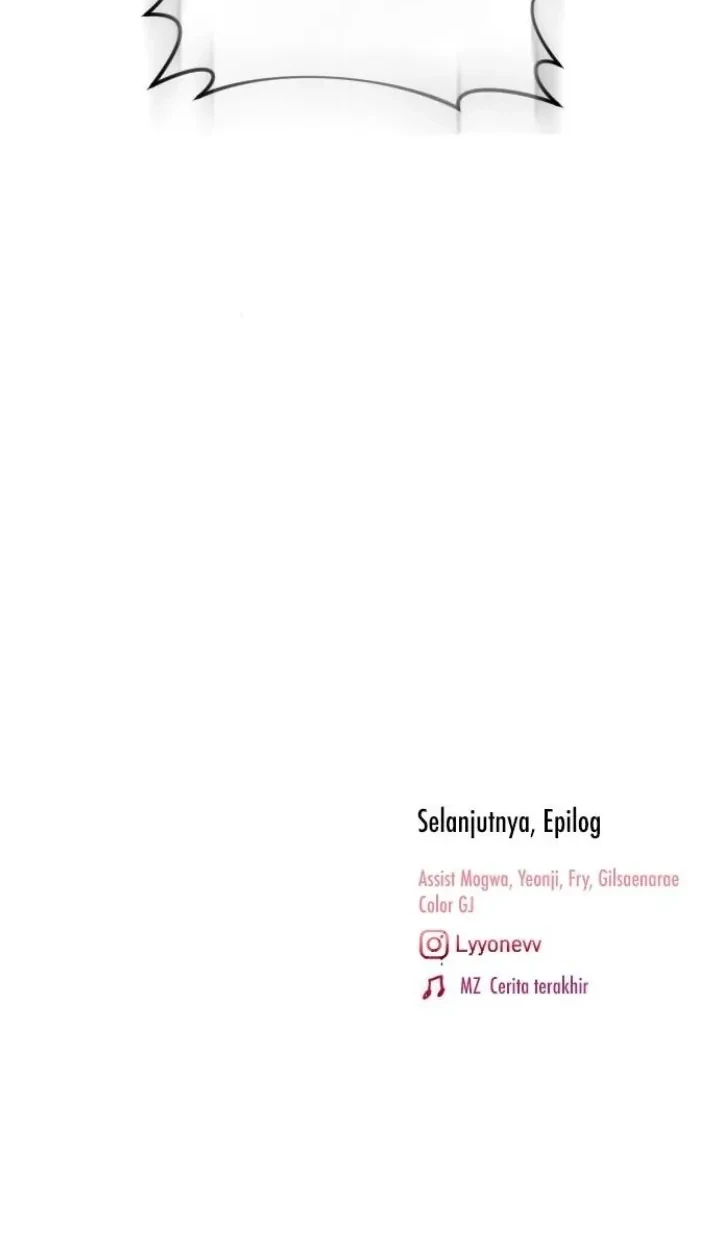 Survive Romance Chapter 100 - halaman 79