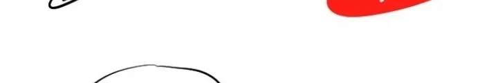 Survive Romance Chapter 101.5 - halaman 10