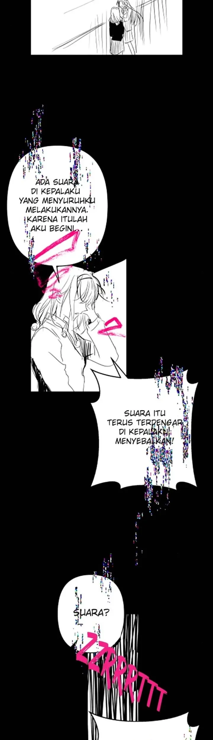 Survive Romance Chapter 101.5 - halaman 2