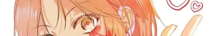 Survive Romance Chapter 101.5 - halaman 35