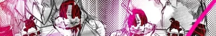 Survive Romance Chapter 101.5 - halaman 49