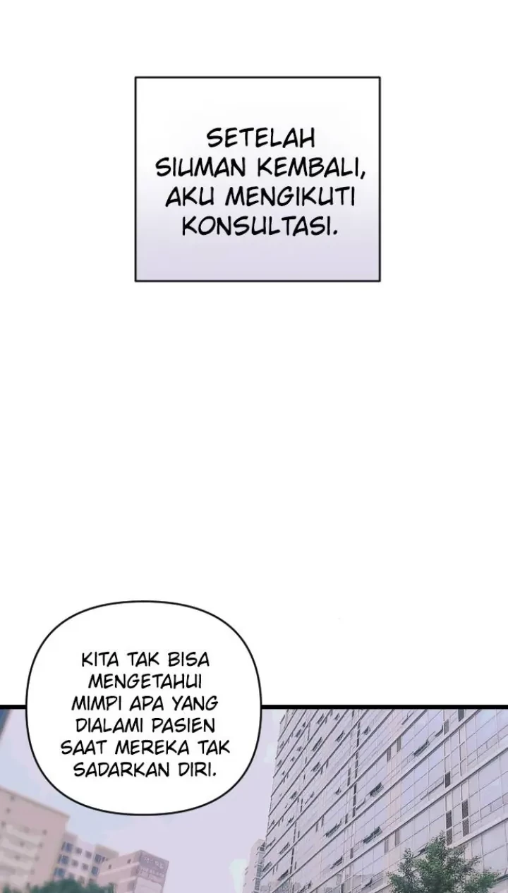 Survive Romance Chapter 101 - halaman 12