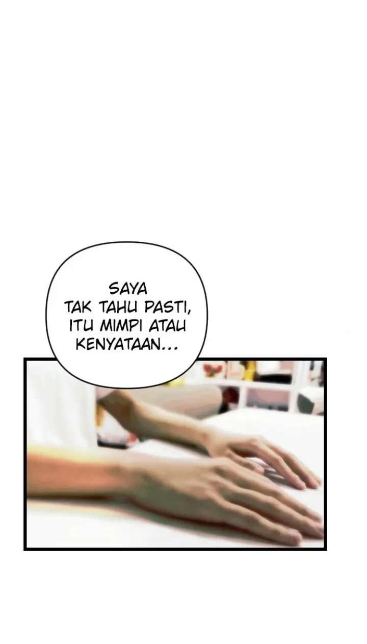 Survive Romance Chapter 101 - halaman 14